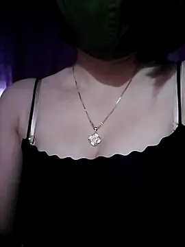 Snapshot of Minmin688 chatting on October 22, 3:01 pm Minmin688 online show from October 22, 3:01 pm