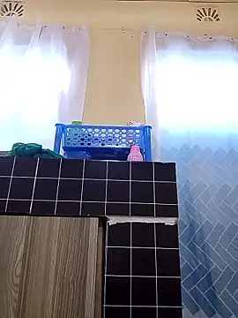 cutepussy356 online show from January 18, 6:39 am