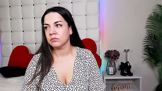 AlsouKass online show from November 14, 6:45 am