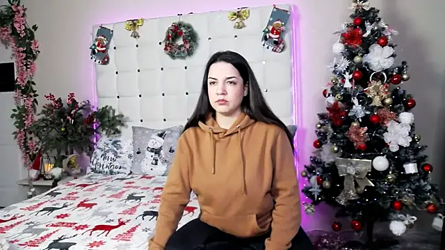 Snapshot of AlsouKass chatting on December 21, 6:20 am AlsouKass online show from December 21, 6:20 am