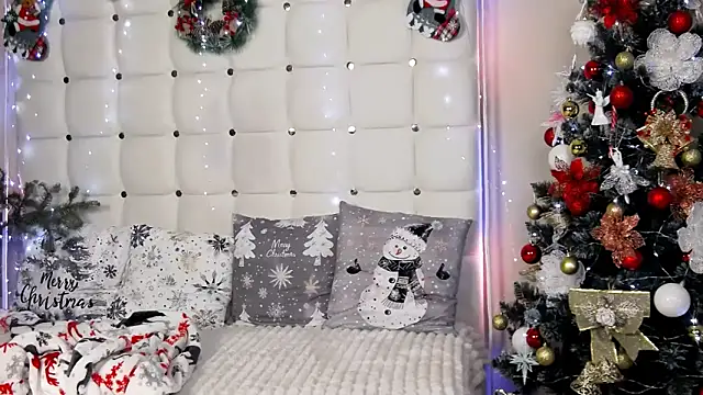 Snapshot of AlsouKass chatting on January 7, 7:00 am AlsouKass online show from January 7, 7:00 am