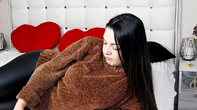 Snapshot of AlsouKass chatting on January 19, 6:50 am AlsouKass online show from January 19, 6:50 am