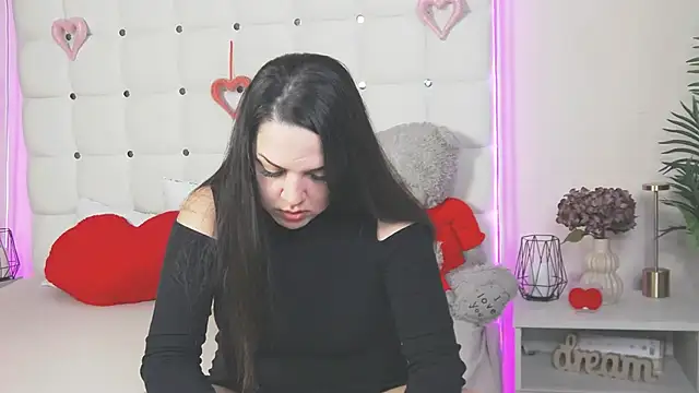 AlsouKass online show from April 11, 6:18 am