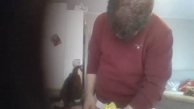 aufstieg95 online show from January 21, 7:26 am