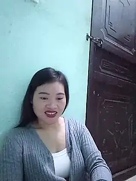  LAN  online show from November 1, 11:45 am