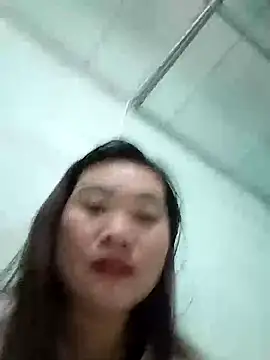  LAN  online show from November 4, 1:27 am