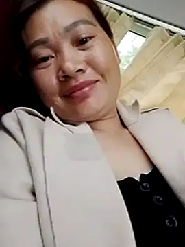  LAN  online show from March 29, 1:05 am