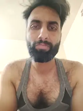 Snapshot of shail1987 chatting on February 1, 2:04 pm shail1987 online show from February 1, 2:04 pm