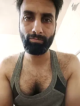 Snapshot of shail1987 chatting on February 2, 2:10 am shail1987 online show from February 2, 2:10 am