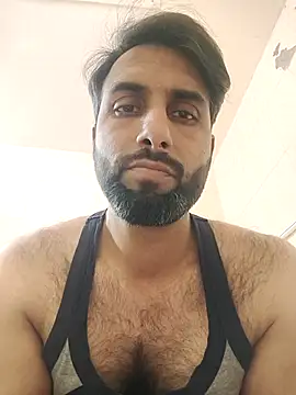 Snapshot of shail1987 chatting on February 4, 5:46 am shail1987 online show from February 4, 5:46 am