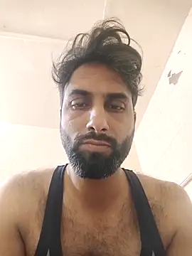 Snapshot of shail1987 chatting on February 7, 1:53 am shail1987 online show from February 7, 1:53 am