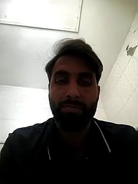 Snapshot of shail1987 chatting on February 9, 5:44 am shail1987 online show from February 9, 5:44 am