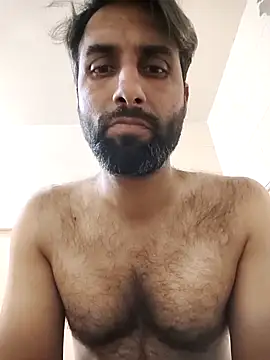 Snapshot of shail1987 chatting on February 12, 7:09 pm shail1987 online show from February 12, 7:09 pm