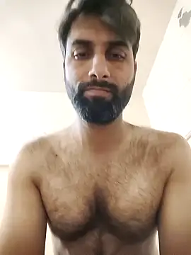 Snapshot of shail1987 chatting on February 15, 1:46 am shail1987 online show from February 15, 1:46 am