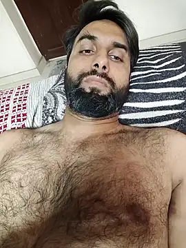 Snapshot of shail1987 chatting on February 15, 9:08 am shail1987 online show from February 15, 9:08 am