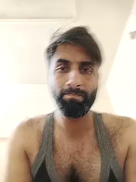 Snapshot of shail1987 chatting on February 16, 2:46 pm shail1987 online show from February 16, 2:46 pm