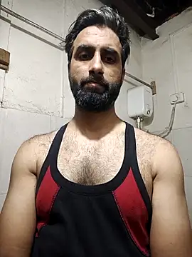 Snapshot of shail1987 chatting on February 18, 6:26 pm shail1987 online show from February 18, 6:26 pm