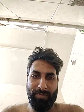 Snapshot of shail1987 chatting on February 21, 1:17 am shail1987 online show from February 21, 1:17 am