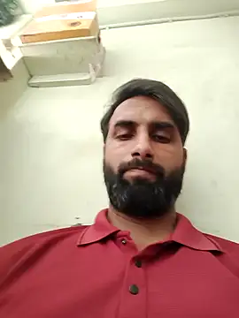 Snapshot of shail1987 chatting on February 22, 6:02 am shail1987 online show from February 22, 6:02 am