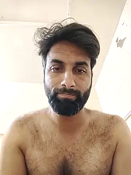 Snapshot of shail1987 chatting on February 23, 1:58 am shail1987 online show from February 23, 1:58 am