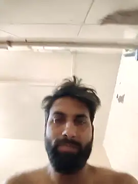 Snapshot of shail1987 chatting on February 24, 1:58 am shail1987 online show from February 24, 1:58 am