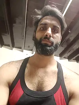 Snapshot of shail1987 chatting on February 28, 2:07 pm shail1987 online show from February 28, 2:07 pm