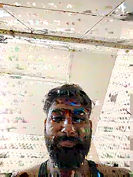 shail1987 online show from March 29, 1:27 am