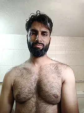 shail1987 online show from April 4, 3:16 am