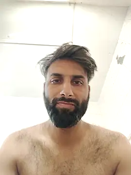 shail1987 online show from April 6, 2:20 am