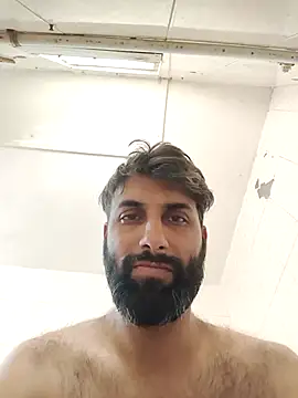 shail1987 online show from April 12, 2:16 am