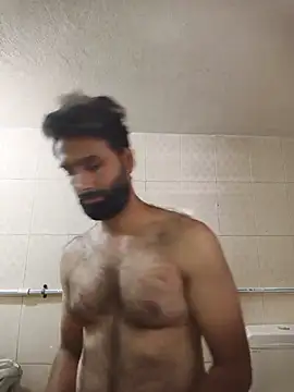 shail1987 online show from June 8, 2:56 am