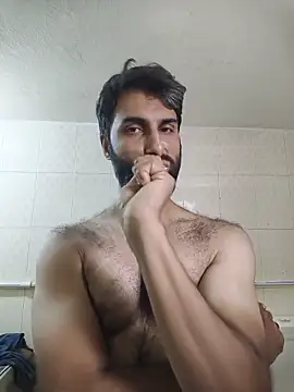 shail1987 online show from June 9, 2:12 am