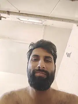 shail1987 online show from June 13, 1:36 am