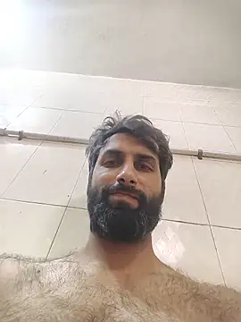 shail1987 online show from June 17, 2:36 am