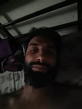 shail1987 online show from June 18, 1:39 am