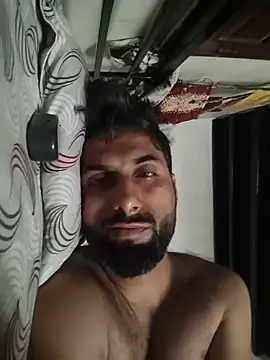 shail1987 online show from June 27, 2:16 am