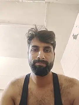 shail1987 online show from July 5, 1:12 am