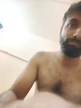 shail1987 online show from July 10, 1:54 am