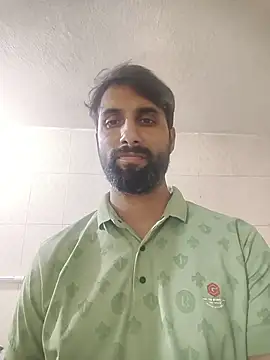 shail1987 online show from July 11, 2:53 pm