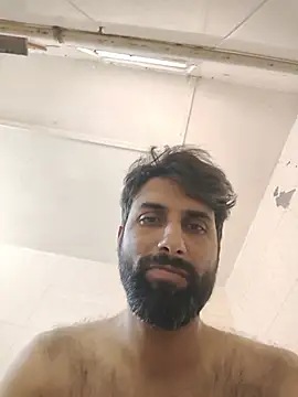 shail1987 online show from July 14, 1:41 am