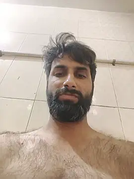 shail1987 online show from July 25, 1:25 am