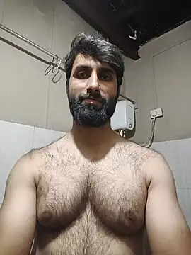 shail1987 online show from July 26, 6:59 pm