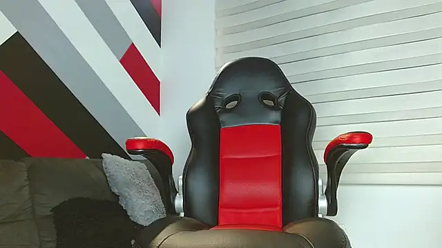 Zac Golden online show from January 13, 11:43 pm