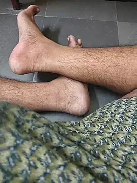 Snapshot of Rick_Model chatting on October 27, 8:07 am Rick Model online show from October 27, 8:07 am