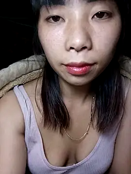 mekaka00 online show from December 20, 1:29 pm