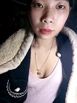 mekaka00 online show from December 22, 2:47 pm