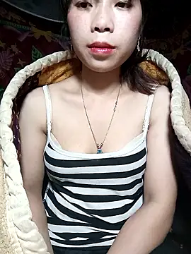 mekaka00 online show from January 17, 2:44 pm