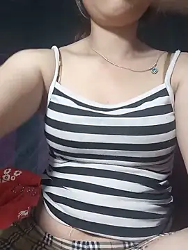 mekaka00 online show from May 22, 6:46 pm