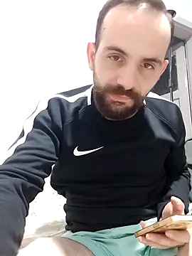 lazzzz09 online show from October 27, 6:56 pm