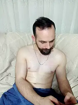 lazzzz09 online show from November 11, 7:25 pm